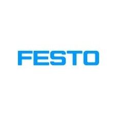 FESTO fittings and accessories