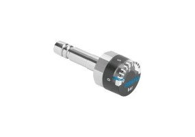 FESTO pressure gauges