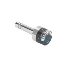 FESTO pressure gauges