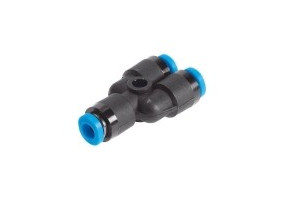FESTO X/Y-Kupplungen