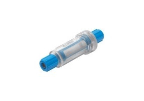 FESTO Filters
