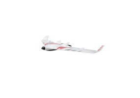Opterra 1,2 m