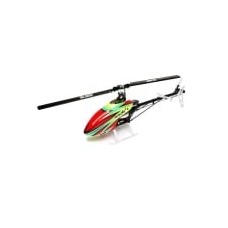 BLADE 330X E-FLITE