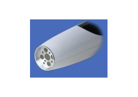 Drehmomente bürstenloser Motor