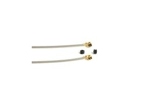 Receiver accessories