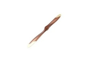 XOAR Lance World War I