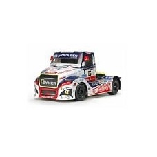 RC Autocarri/camion