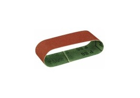 Abrasives & Sanding