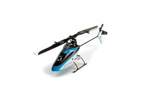BLADE NANO S2 E-FLITE

This is already a product name in English and does not require translation. If you need more context or a