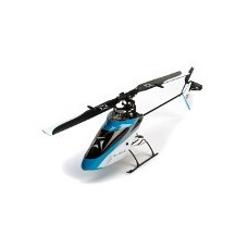 BLADE NANO S2 E-FLITE