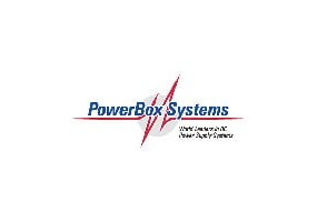 POWERBOX

La palabra "POWERBOX" es un término en inglés y, generalmente, se usa tal cual en francés y en español, especialmente 