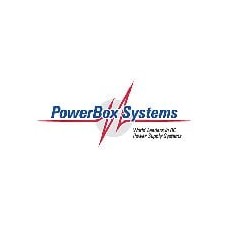 POWERBOX