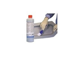 Démoulant & accessoires moulage