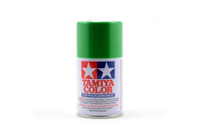 Tamya Acrylfarben - Flash RC Tamya Acrylfarben - Flash RC
