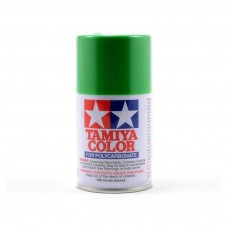 Acrylic paints AS 100ml TAMIYA