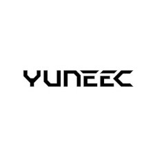 Pour Tx YUNEEC