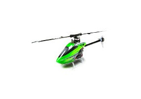 BLADE 150 S E-FLITE

(Note: This is a product/model name and does not require translation. The name remains the same in Spanish.