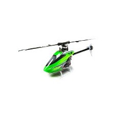 BLADE 150 S E-FLITE