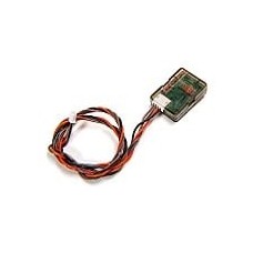 SRXL2/DSMX 2.4Ghz SPEKTRUM

(This is a technical term and brand/model name. It remains the same in Italian: SRXL2/DSMX 2.4Ghz SP