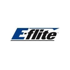 E-FLITE

(The term "E-FLITE" appears to be a brand name or a proper noun and does not require translation. If you need context-s