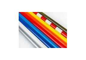 Heat-shrinkable wrapping