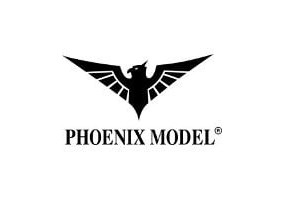 MODELLO PHOENIX