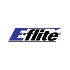 E-Flite-Propeller
