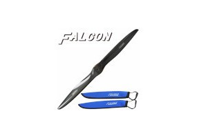 FALCON