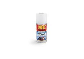 ORACOVER spray paint