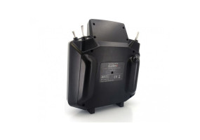 Altri accessori radio - RC Flash