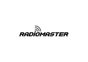 RADIOMASTER