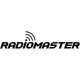 RADIOMASTER