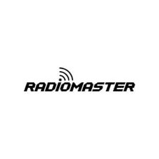 RADIOMASTER