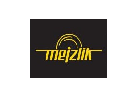 MEJZLIK thermique