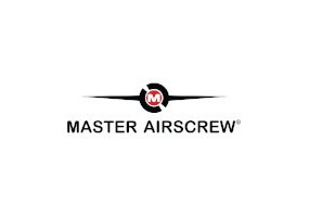 MASTER AIRSCREW