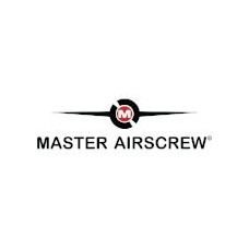 MASTER AIRSCREW