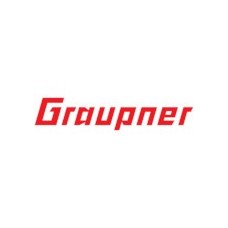 GRAUPNER Super Nylon