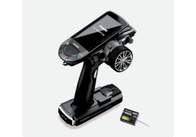 Elektronik für RC-Modelle: Akkus, Funkgeräte, Servos... - RC-Blitz Elektronik für RC-Modelle: Akkus, Funkgeräte, Servos... - RC-Blitz