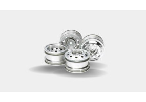 All the useful accessories for the construction of your RC models - Flash RC All the useful accessories for the construction of your RC models - Flash RC