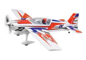 RC-Flugzeuge: Für Anfänger bis Profis - RC-Flash RC-Flugzeuge: Für Anfänger bis Profis - RC-Flash