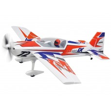 radio-controlled aircraft