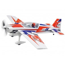 Avions RC Radiocommandés : Débutants à Experts