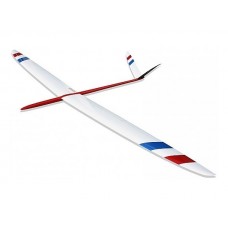 RC Gliders & Motorgliders