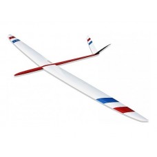 Planeurs & Motoplaneurs RC : Maîtrisez le Ciel avec Précision