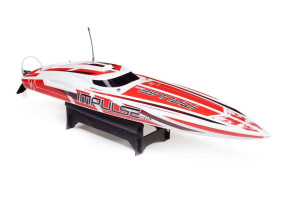 Radio controlled RC motorboats - FLASH RC Radio controlled RC motorboats - FLASH RC