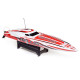 Bateau moteur RC