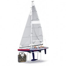 RC Sailing boats