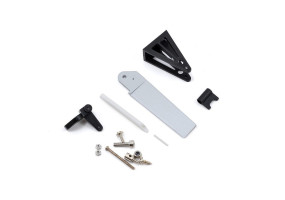 Spare parts for model ships - FLASH RC Spare parts for model ships - FLASH RC