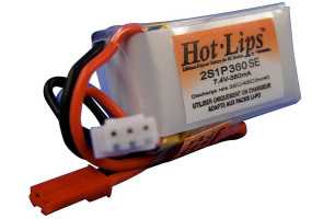 RC Model Batteries: LiPo, NiMH, LiFe - Flash RC RC Model Batteries: LiPo, NiMH, LiFe - Flash RC