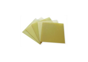 Materiali (balsa, legno, compositi, colle) Modellismo RC - RC Flash Materiali (balsa, legno, compositi, colle) Modellismo RC - RC Flash